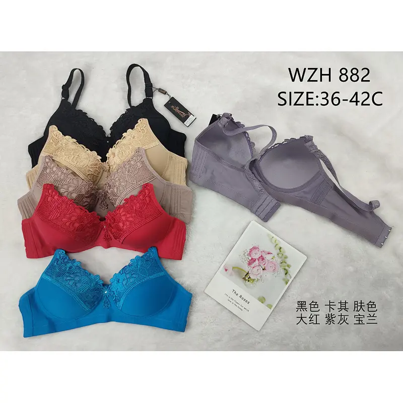 WZH882,bra