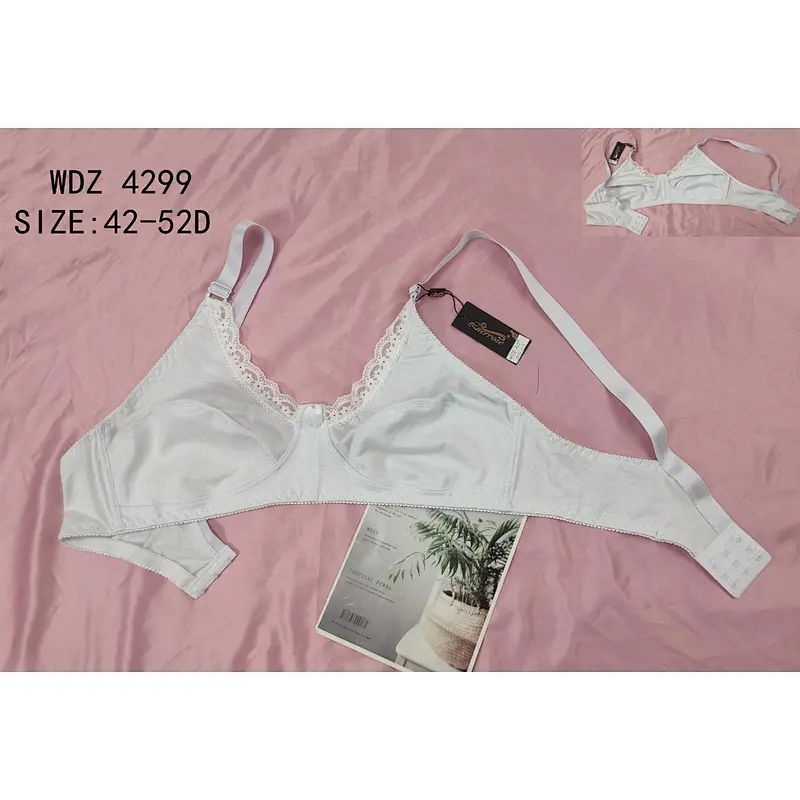 WDZ4299,bra