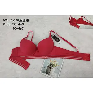 WXH26300,bra