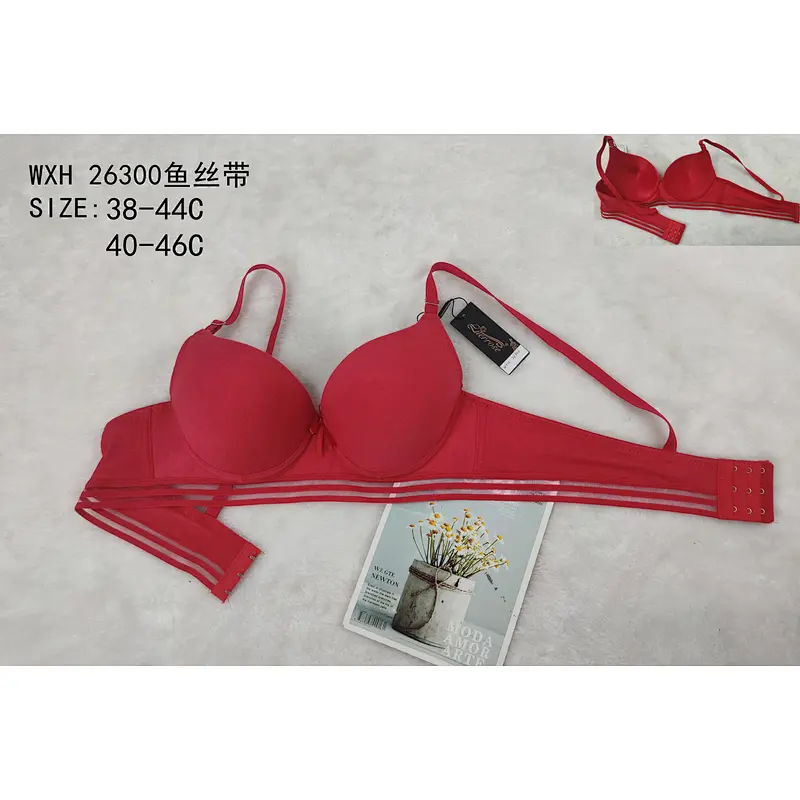 WXH26300,bra
