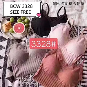 BCW3328背心,vest