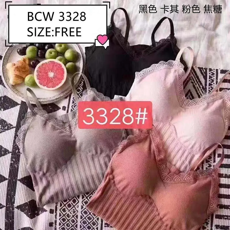 BCW3328背心,vest