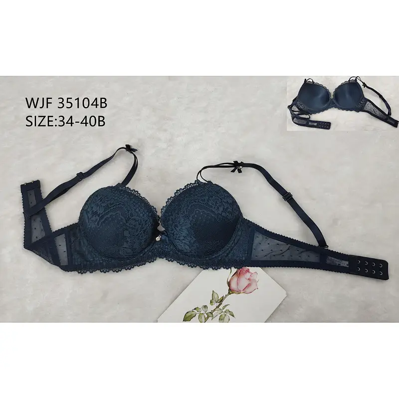 WJF35104B,bra