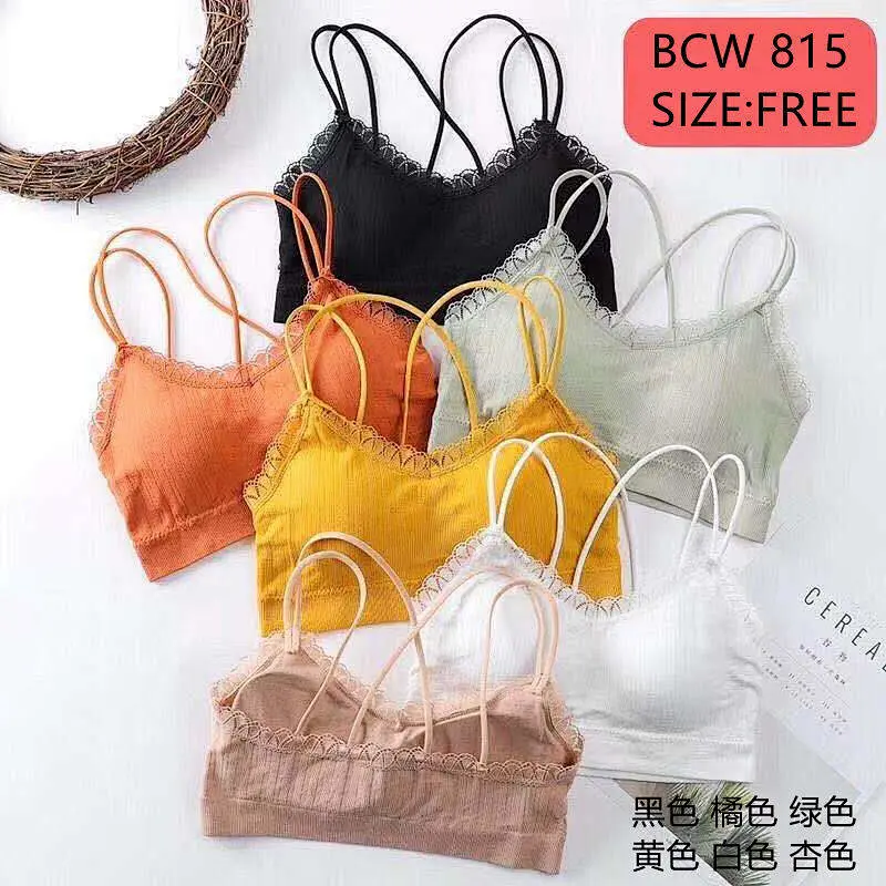 BCW815背心,vest