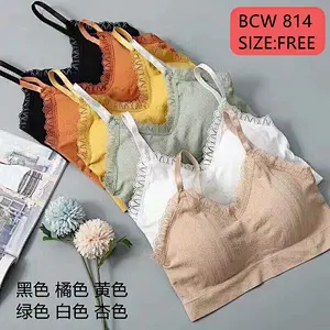BCW814背心,vest