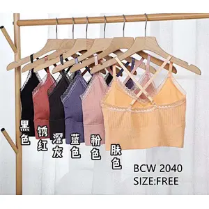 BCW2040背心,vest