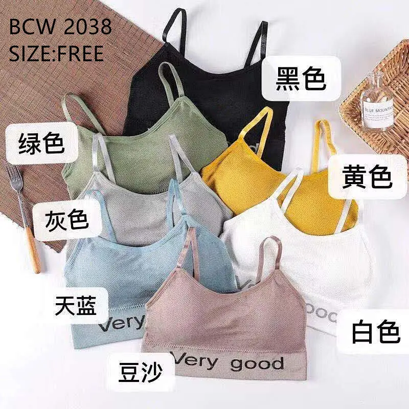 BCW2038背心,vest
