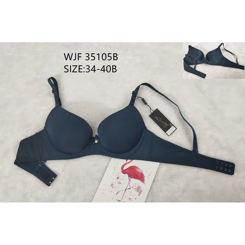WJF35105B,bra
