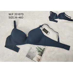 WJF35107D,bra