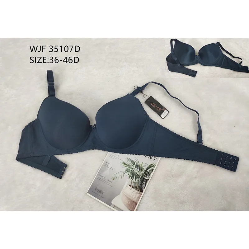 WJF35107D,bra