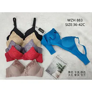 WZH883,bra