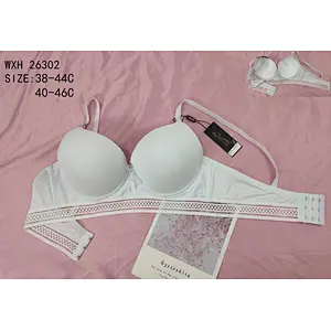 WXH26302,bra