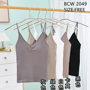 BCW2049背心,vest