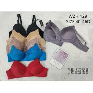 WZH129,bra
