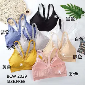 BCW2029背心,vest