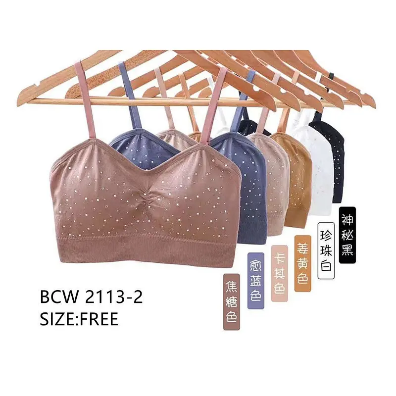 BCW2113-2背心,vest