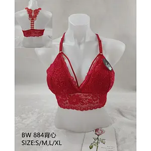 BW884