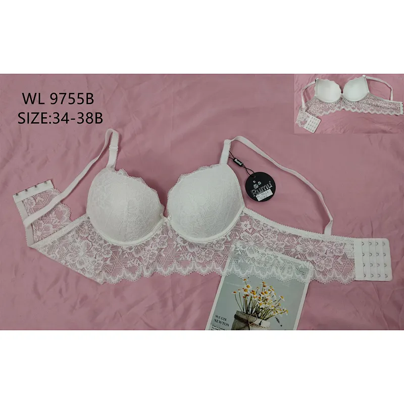 WL9755B