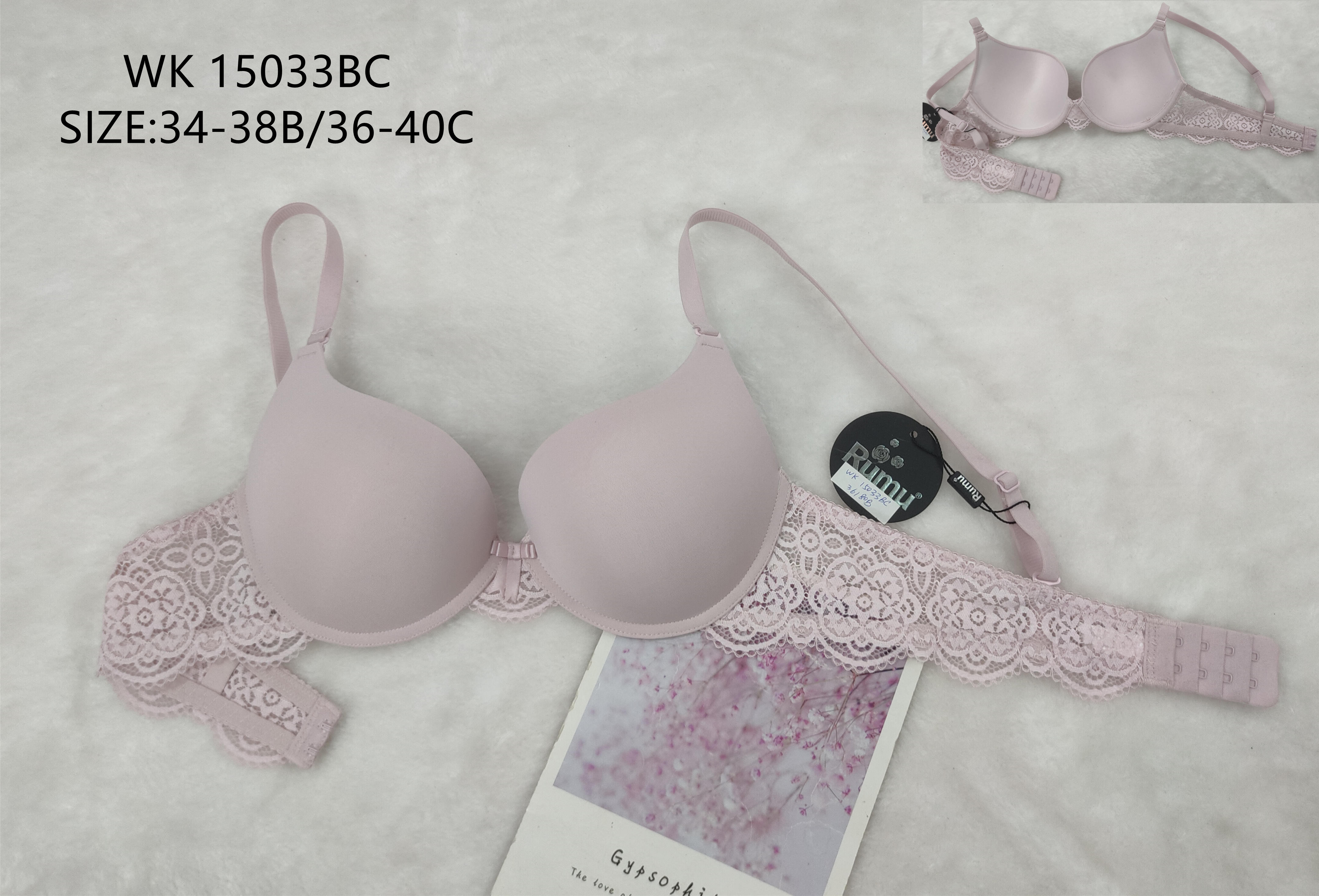 WK15033BC,bra