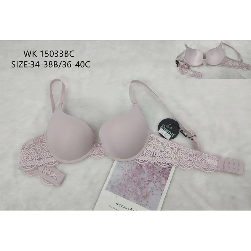 WK15033BC,bra