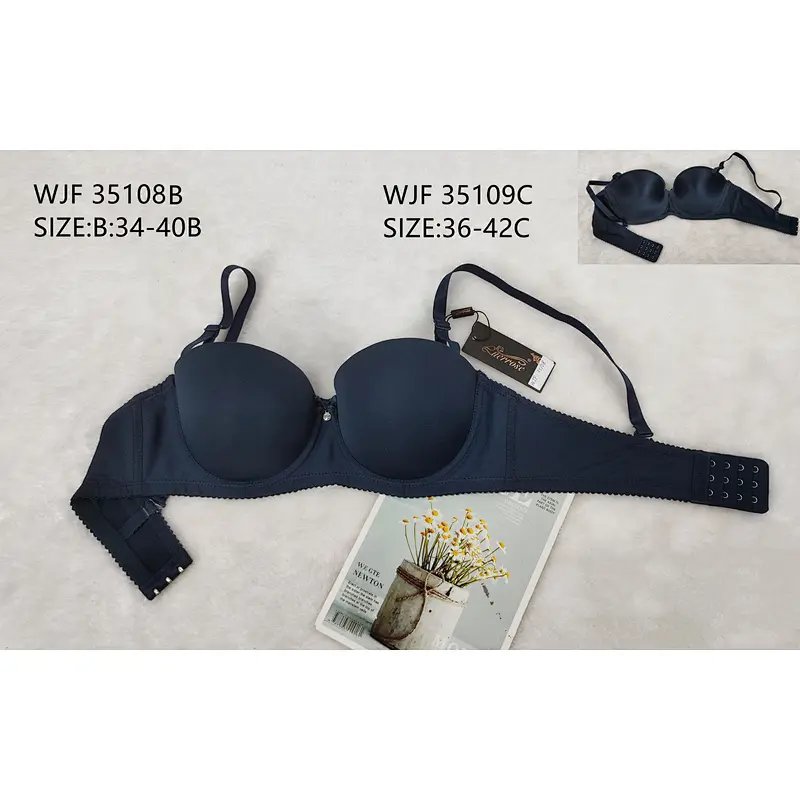 WJF35108B 35109C,bra