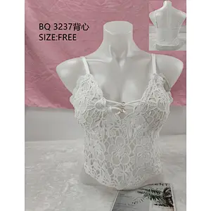 BQ3237背心