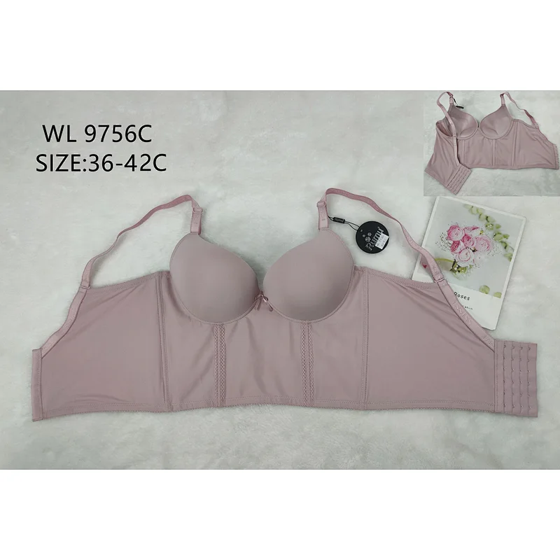 WL9756C