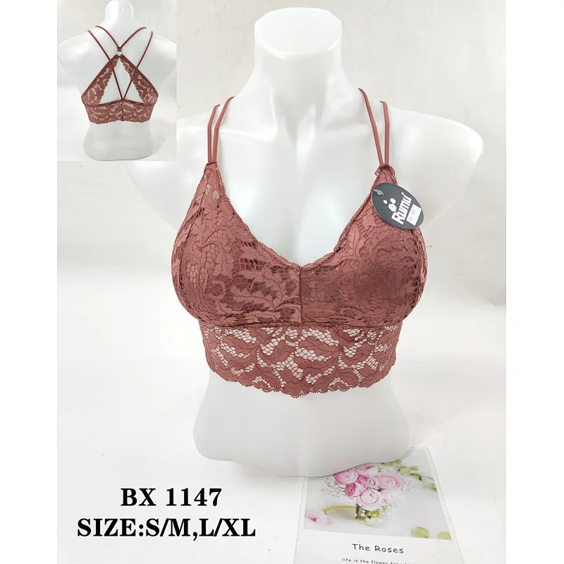 BX1147背心