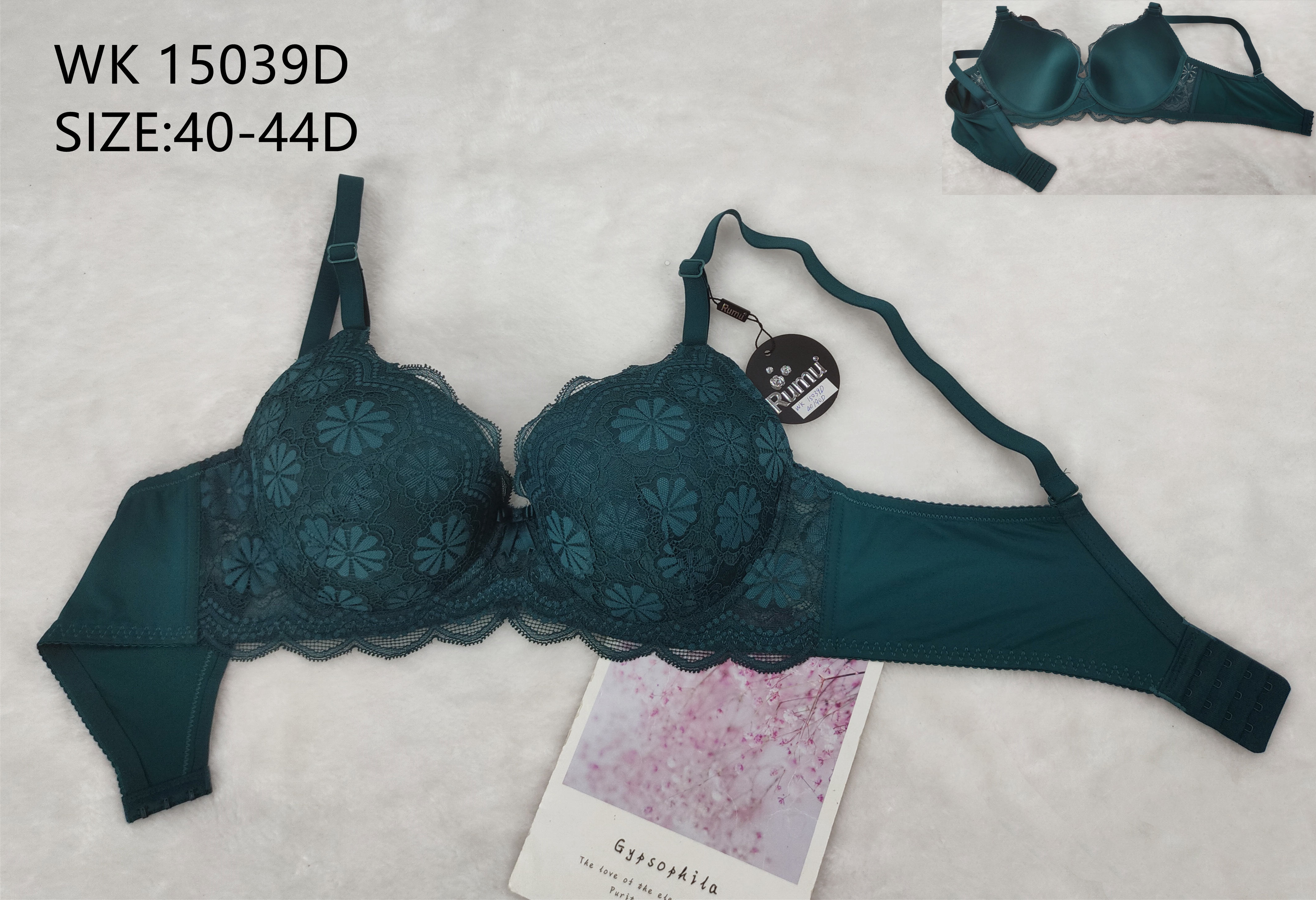 WK15039D,bra
