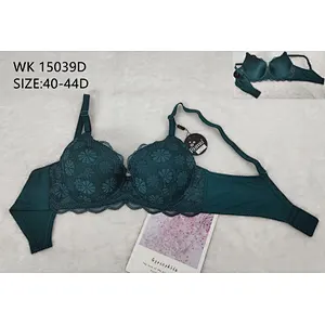 WK15039D,bra