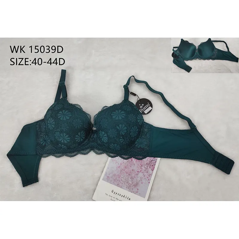 WK15039D,bra