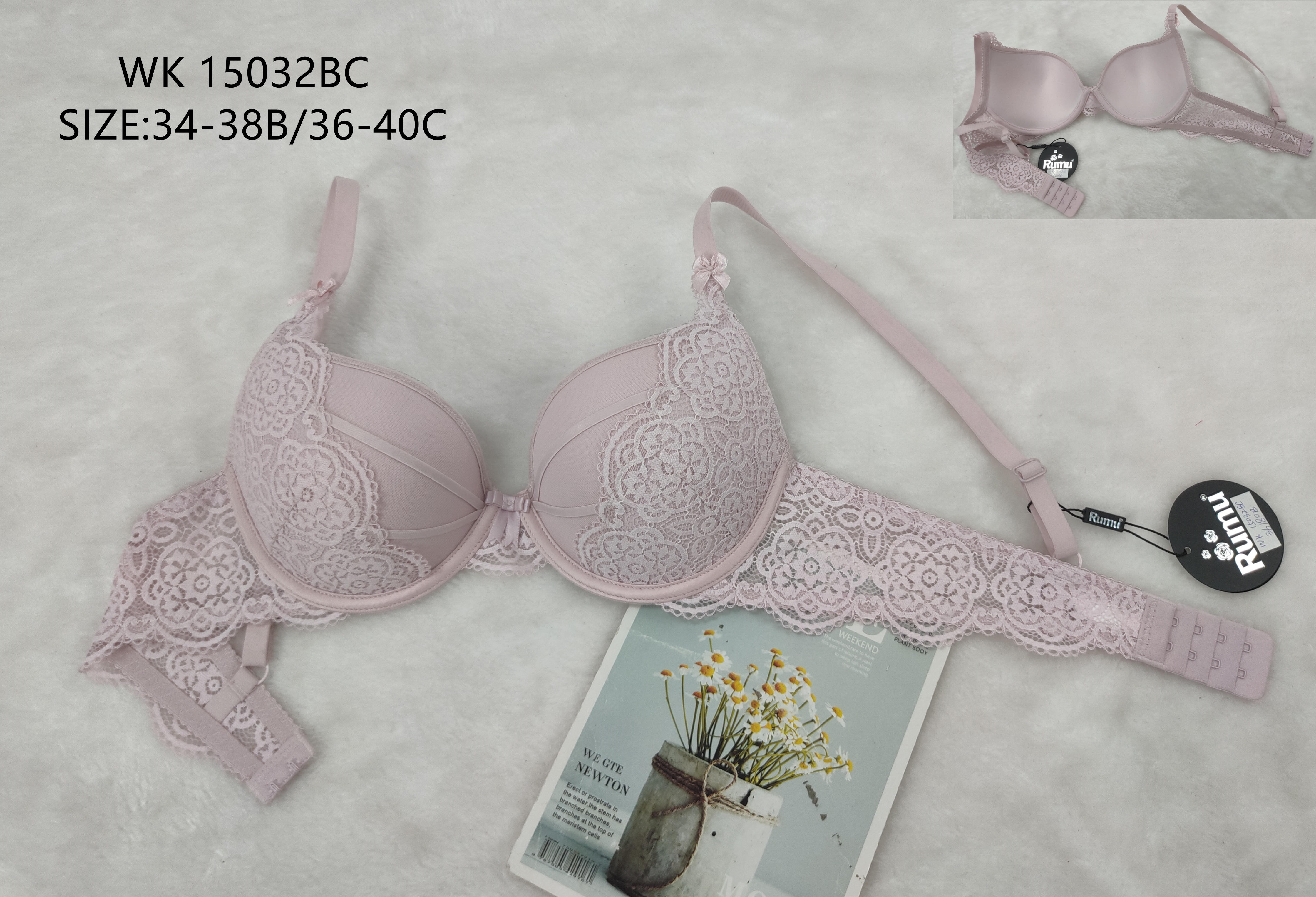 WK15032BC,bra