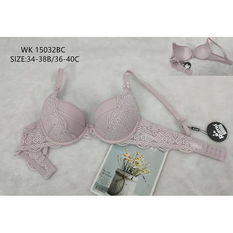 WK15032BC,bra