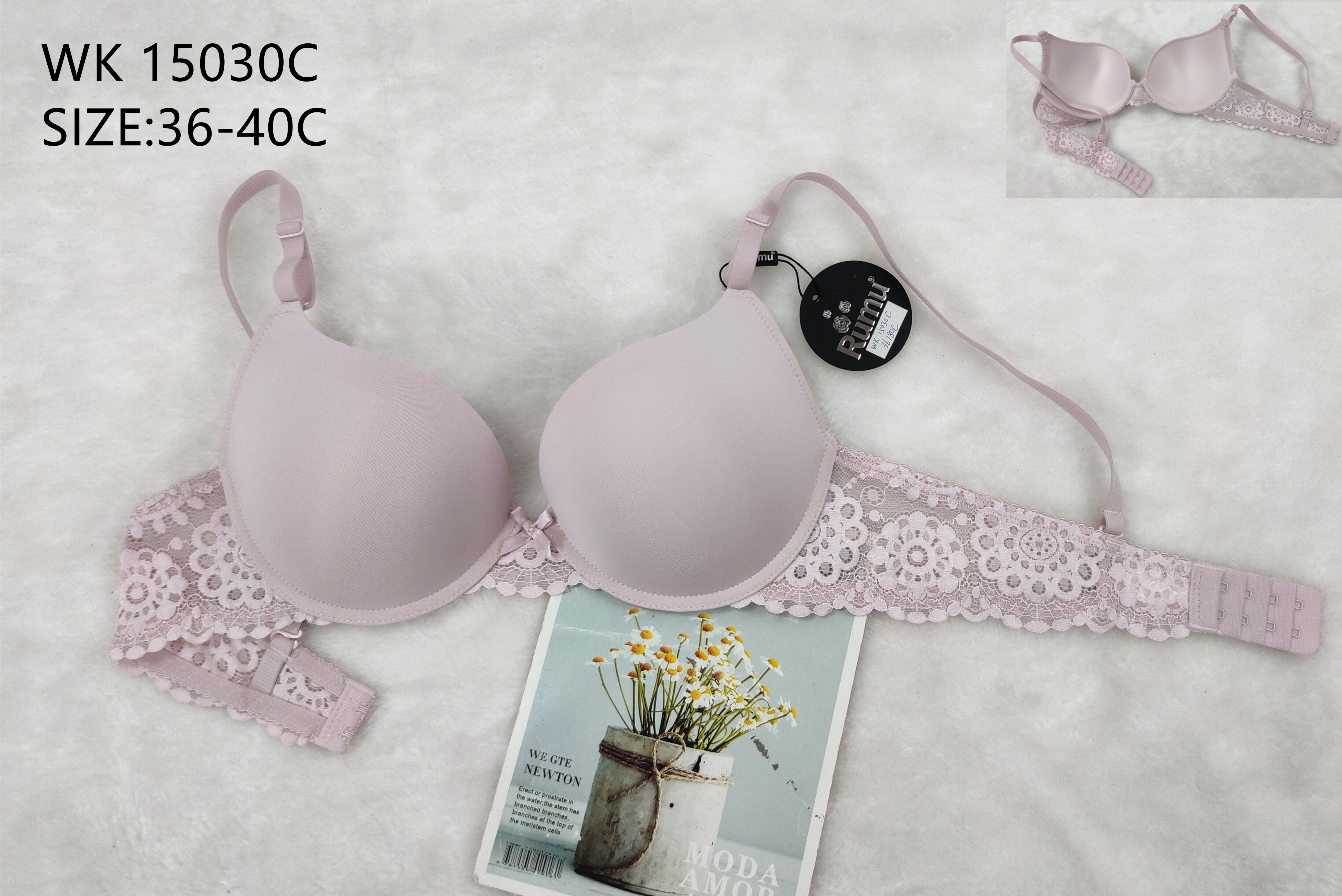 WK15030C,bra