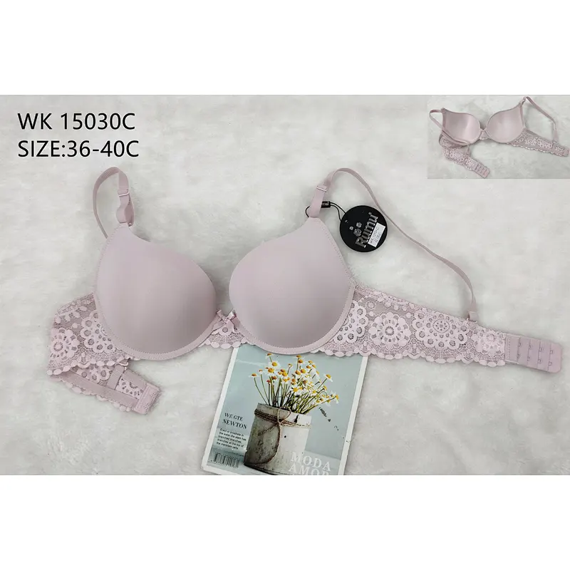 WK15030C,bra
