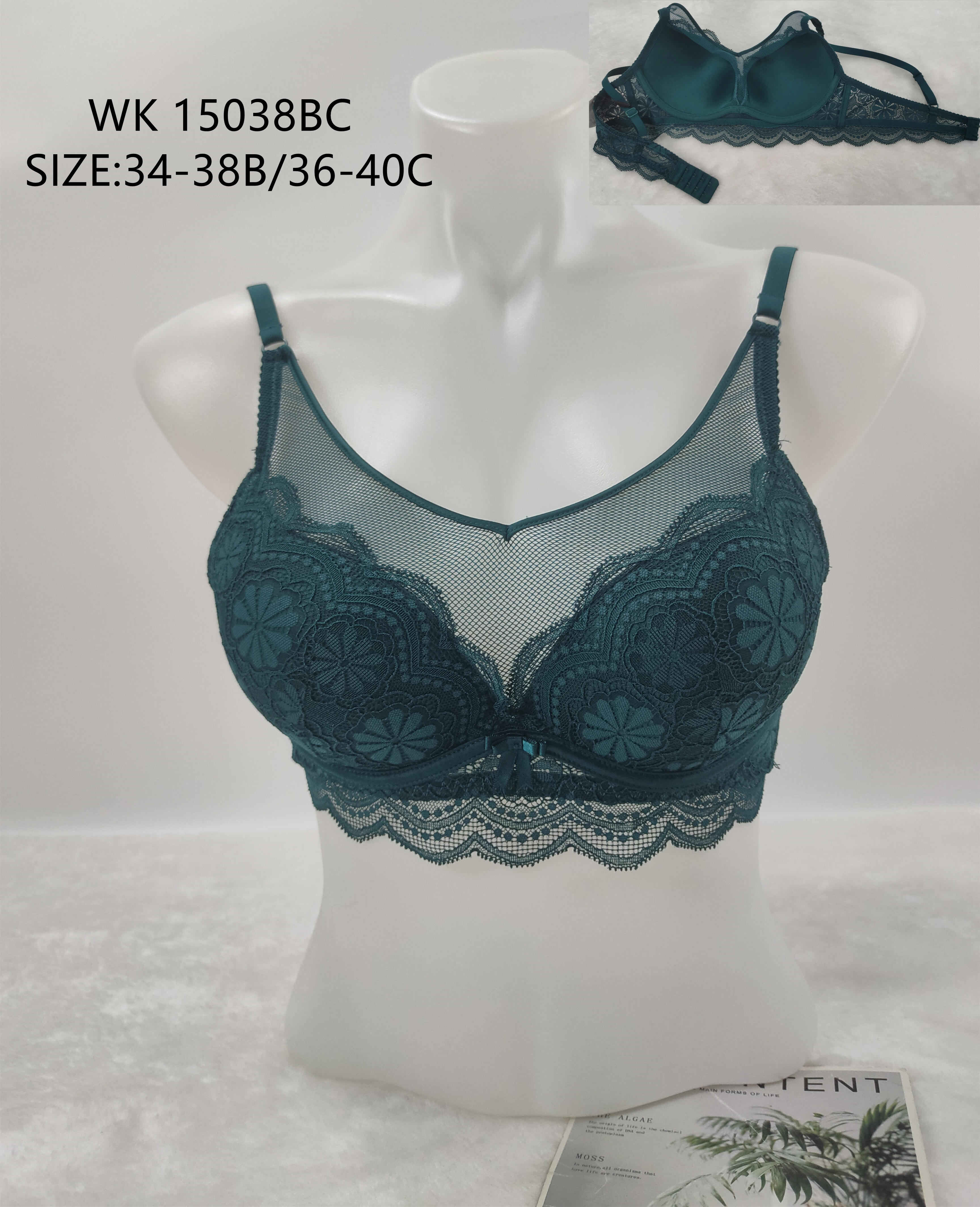 WK15038BC,bra