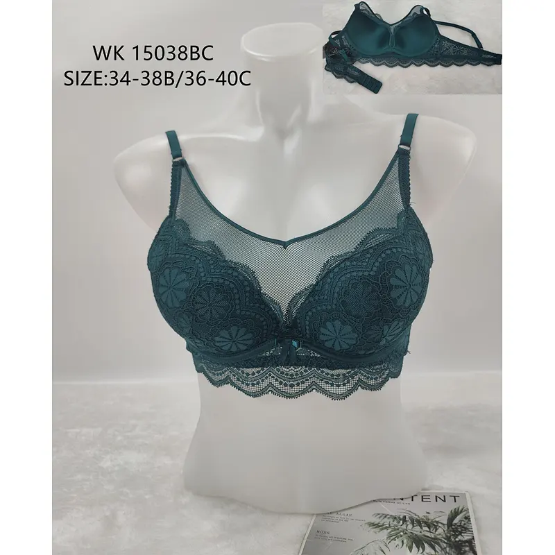 WK15038BC,bra