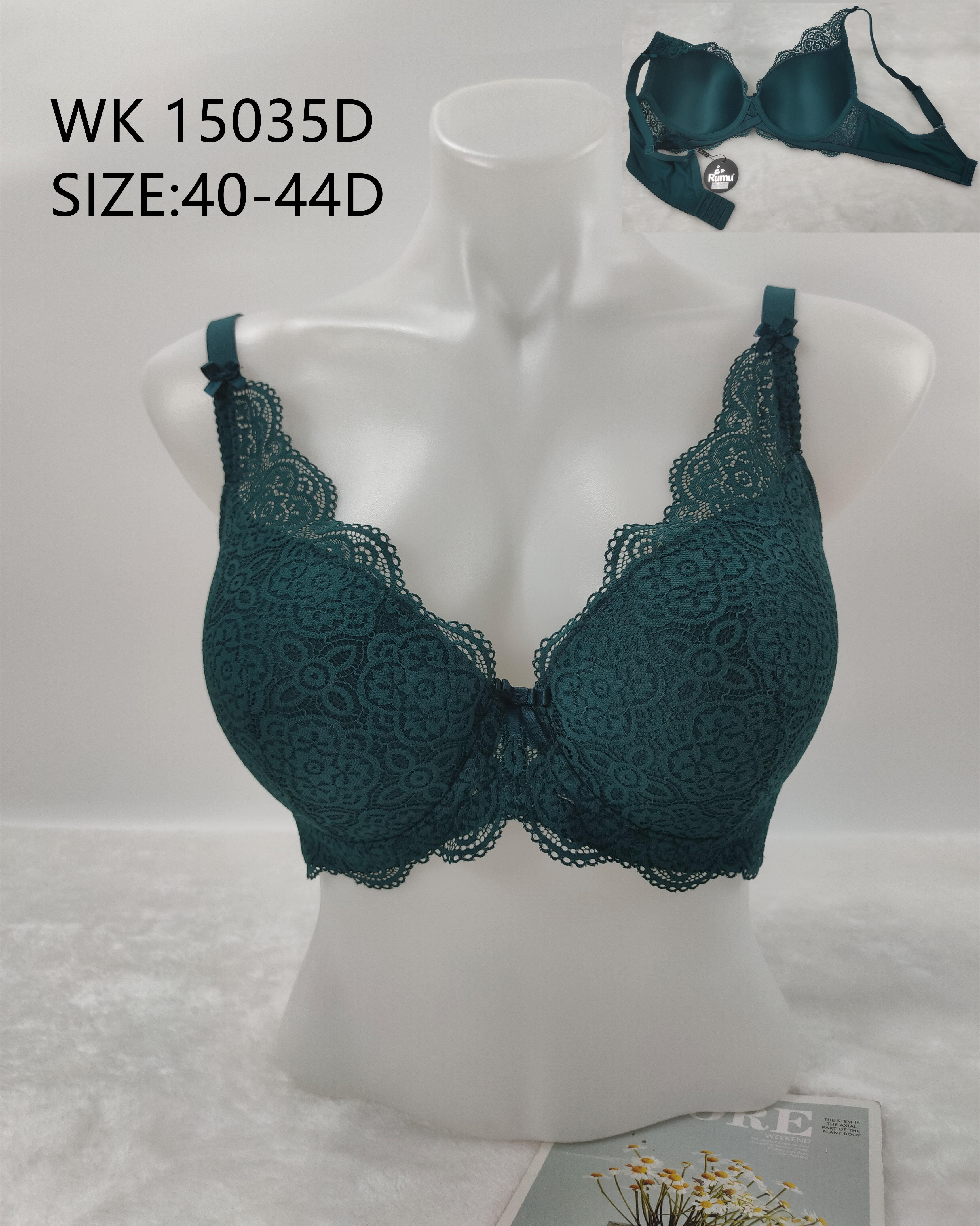 WK15035D,bra