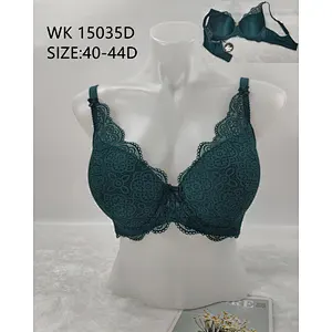 WK15035D,bra
