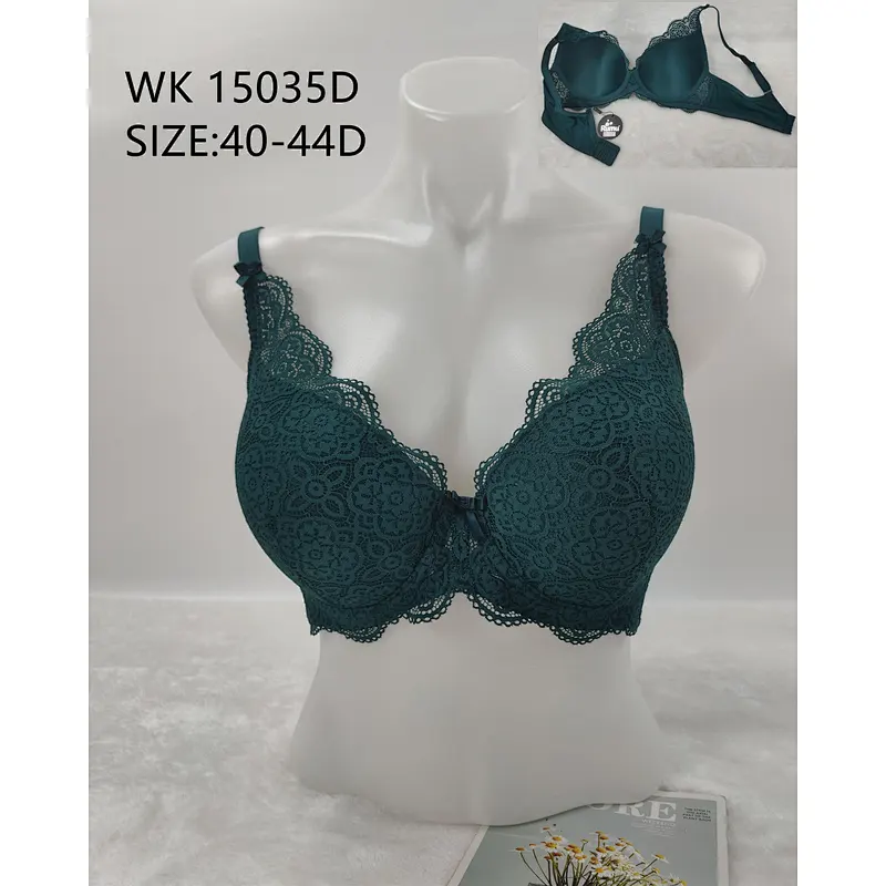 WK15035D,bra
