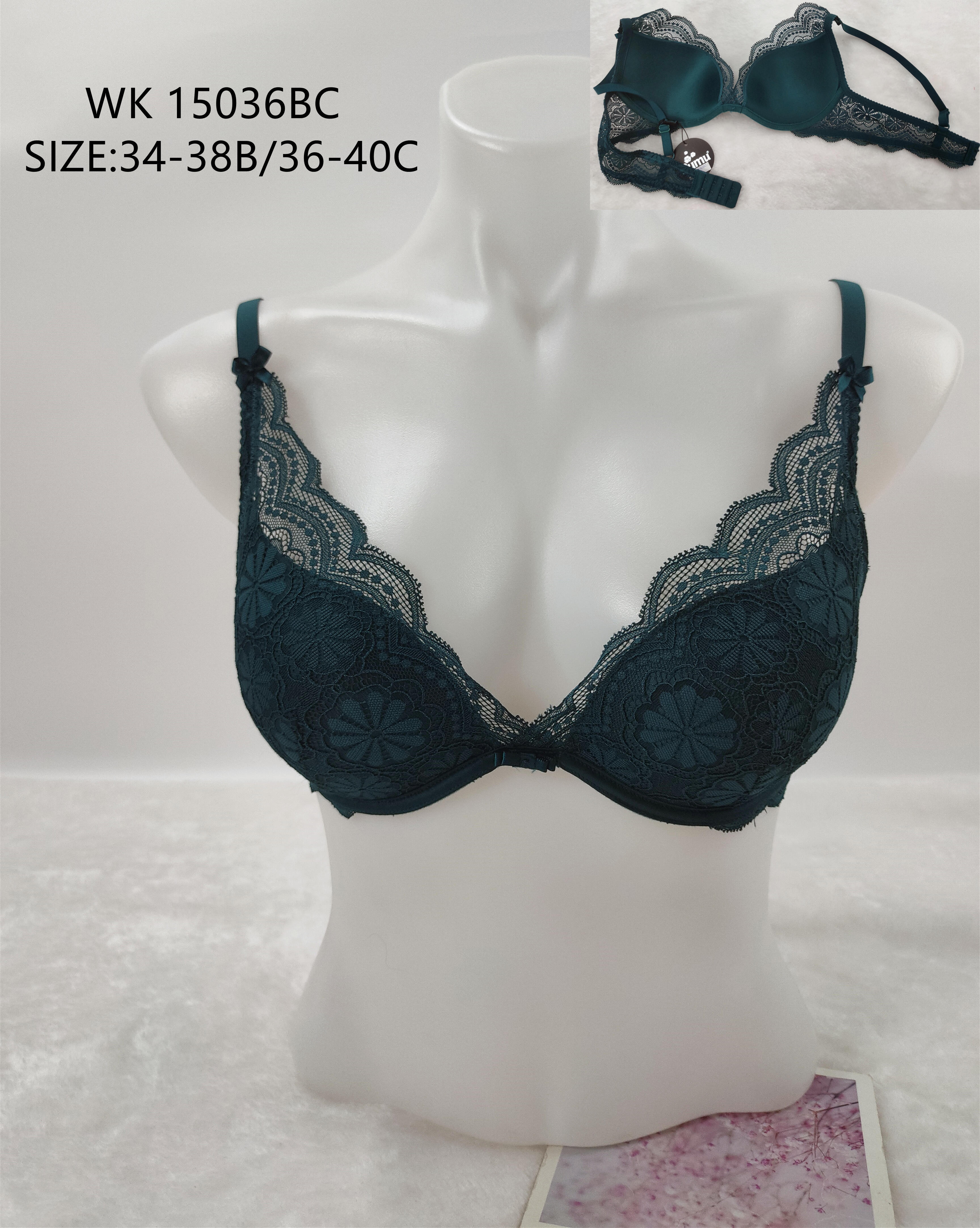 WK15036BC,bra