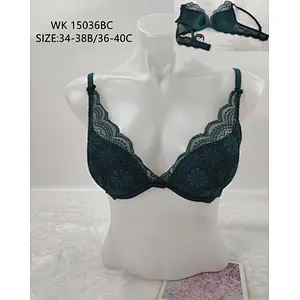 WK15036BC,bra
