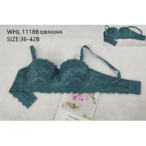 WHL1118B加里布和网布