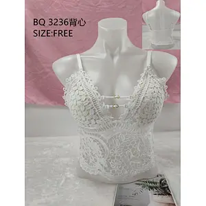 BQ3236背心