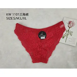 KZX1101三角裤