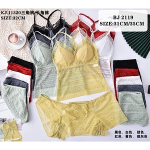 BJ2119套装,suit