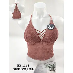 BX1144背心