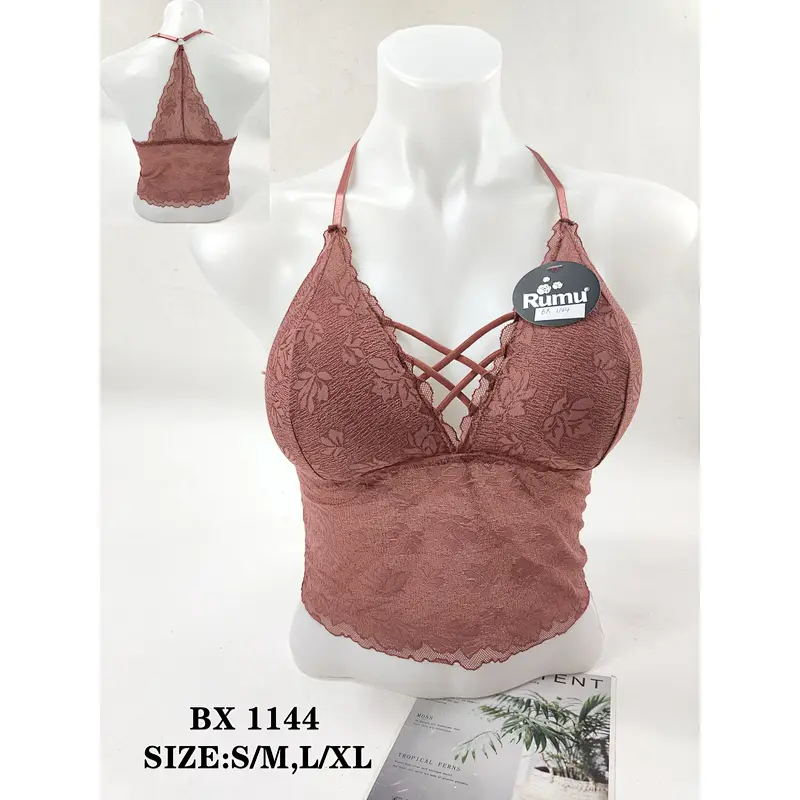 BX1144背心