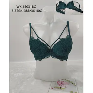WK15031BCbra