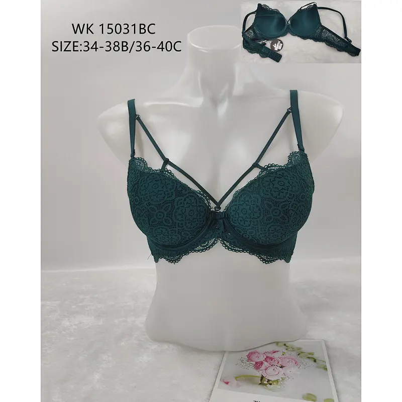 WK15031BCbra